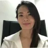 Vicky Lee