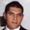 youssef el dabaa