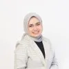 Annisa Surya Dewi