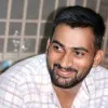 A Neelakanteswar reddy