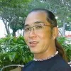 Samuel Lye