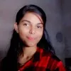 Poonam Shekhawat
