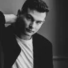 Chase Hickman