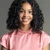 Karah Wiley