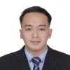 MUHAMMAD LUQMAN HAKIM MOHD HANAFI