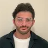 Nathan Mohapatra