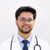 Brijesh Baral