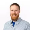 Stephen Bumbaugh