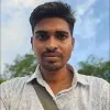 Ujjal Mondal