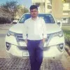 Altaf Ahmed
