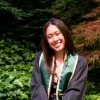 Jessah Marie Torralba