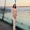 Shivani Pandey