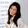 Sue Kim