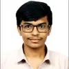 Darshan senta