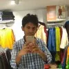 Kundan Yadav