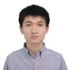 Yang Lu
