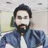 PANKAJ KUMAR