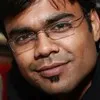 Shivang Goyal