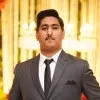 Muhammed Ahmed Arqum