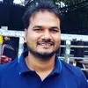 Kamlesh Dwivedi