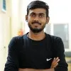 Sandeep Patel