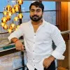 Gaurav Sharma
