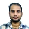 Shreeram Mishra