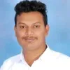 Mohith rao