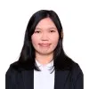 Chrystina Aurelya Putri Wijaya