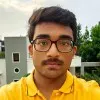 Dhanish Siddharth