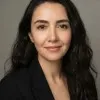 Geraldine Osorio