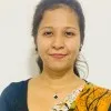 Dilshani Tharusha