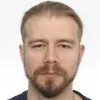 Ivan Sugak