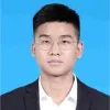 Ningning Xu
