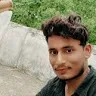 Rohan Yadav
