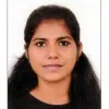 NAVYASREE DAMODHAR