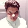 ASHISH SINDHU