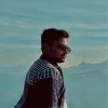 Mahesh Babu Gajula