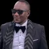 Alfred Madowe Pr Eng