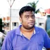 Balaji