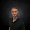 Garett Lubecki