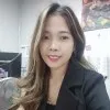 Seanglong Chheng