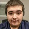 Ethan Prindle