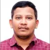 Vinodkumar Challa