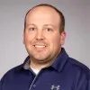 Shane Ramsey