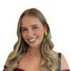Siena Monck