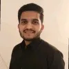 Mohammed Tahlil Namakwale
