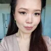 May Badmaeva