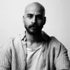 Abdullah Al hassou