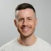 Adam Brower